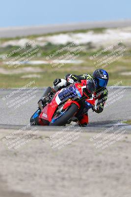 media/Mar-23-2025-TrackDaz (Sun) [[88a7749186]]/A Group/11am (Sunset)/